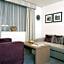 Staybridge Suites Birmingham By IHG