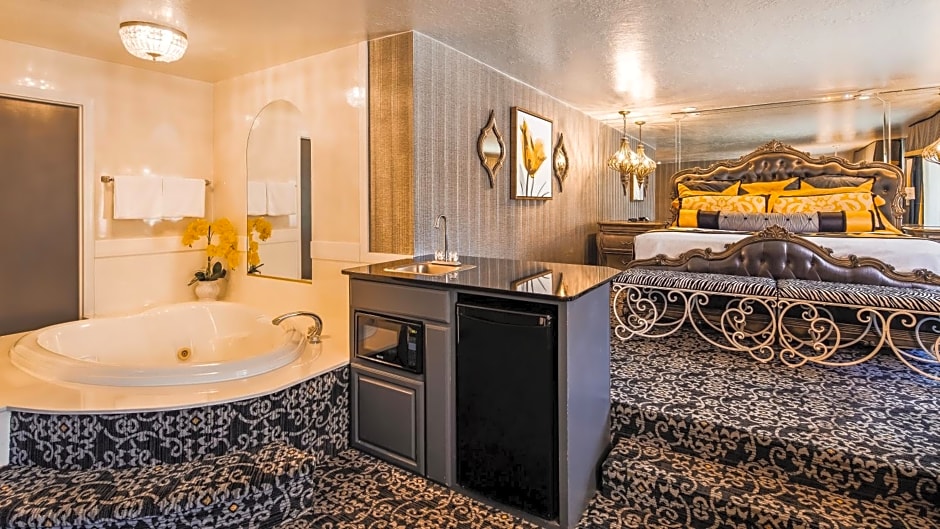Best Western Coral Hills