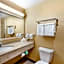 Best Western Plus Victor Inn & Suites