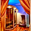 Grand Hotel Wagner