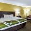 Quality Inn & Suites Greensburg I-74