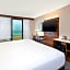 Holiday Inn Express & Suites VA Beach Oceanfront by IHG