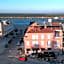 Hotel Farol