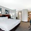 Sleep Inn Billings