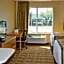 Extended Stay America Suites - Minneapolis - Eden Prairie - Technology Drive