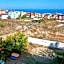 Guest House Dima