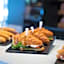 ibis Styles Santander