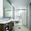 SpringHill Suites by Marriott Madison