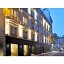 9Hotel Republique