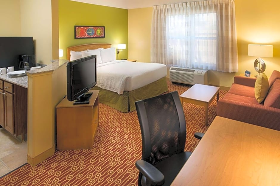 Sonesta Simply Suites Phoenix Scottsdale