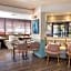 Best Western Hotel Mediterranee Menton