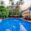 Novotel Goa Candolim - An AccorHotels Brand