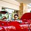 HOTEL PASEO, Autograph Collection by Marriott