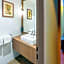 Le Splendid Hotel Annecy