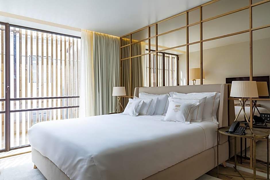 Casa da Companhia, Vignette Collection By IHG