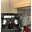 Lanterna Room&Breakfast