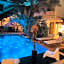 The ABC Hotel