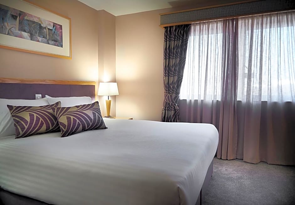 Photo 1 of 1 of Suite