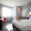 ibis Styles Toulon La Seyne-sur-Mer