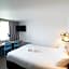 Hotel Inn Design Resto Novo La Rochelle