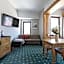 Aparthotel Cristina