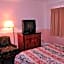 Super 8 by Wyndham Hayward Downtown
