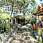 Sunari Guesthouse