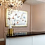 Inn On St. Ann, A French Quarter Guest Houses Property