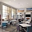 La Quinta Inn & Suites by Wyndham Williams-Grand Canyon Area