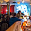 Heart of Gold Hostel Berlin