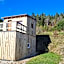 Sonnencamping Albstadt