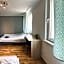 Kwadrat B&B Spiechowicza