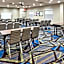 Holiday Inn Express Hotel & Suites Rome-East By IHG