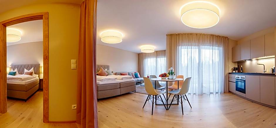 Pfeiler's Bürgerstüberl - Hotel