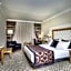 Tugcu Hotel Select