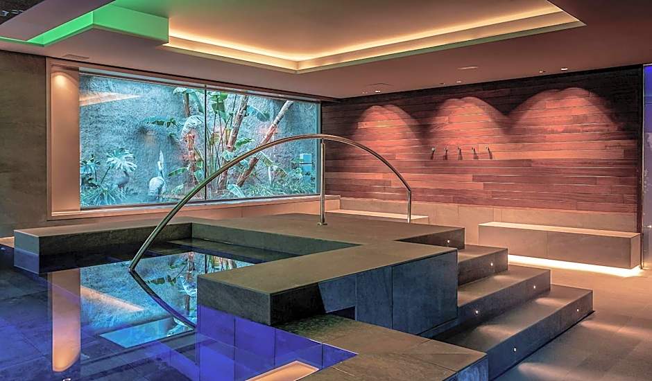 MIM Sitges Member of Melia Collection