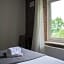 B&B Erve de Bosch