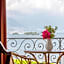 Boutique Hotel Sunstar Brissago am Lago Maggiore