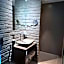 B&B Finis terrae with wellness