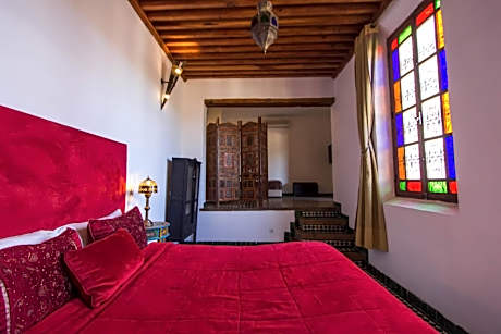 Avempace - Suite
