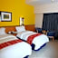 Baisan International Hotel