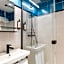 Hotel Cantosorgue