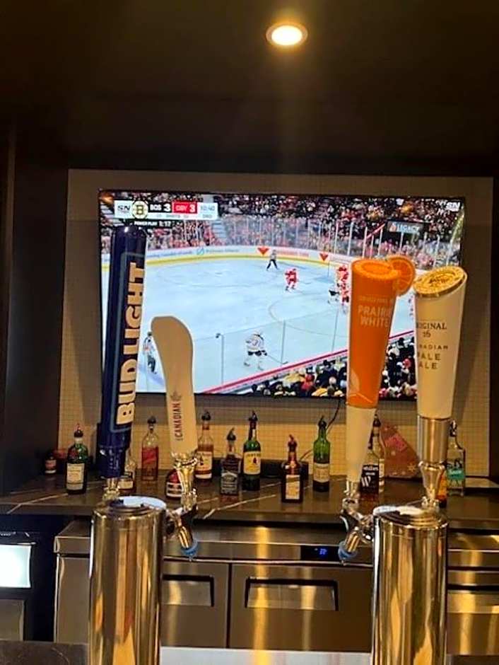 Microtel Inn & Suites by Wyndham Fort McMurray