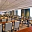 The Westin Detroit Metropolitan Airport