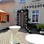 Landgasthof Graf Karstädt