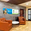 Extended Stay America Premier Suites - San Diego - San Marcos