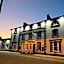 THE LORD NELSON HOTEL