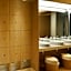 hotel androoms Kyoto Shichijo