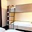 B&B Hotel Rostock City-West