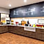 Hampton Inn By Hilton Athens